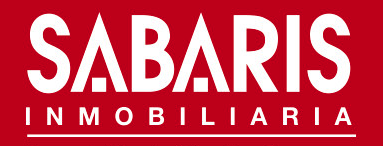Sabaris Logo